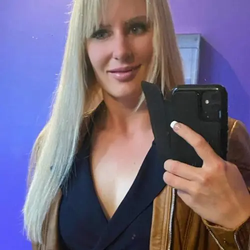 lippglossandir image 0