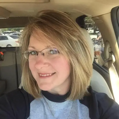 heidediemarie image 0