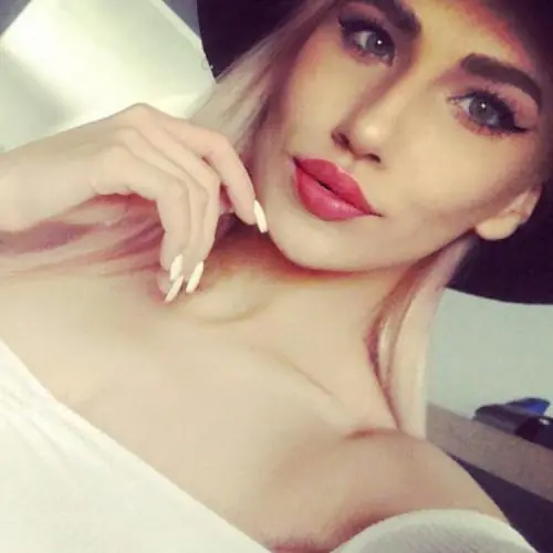 sowundervoll69 image 0