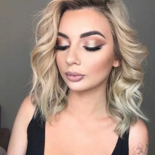 nadxja image 2