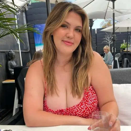 bombenmaszig79 image 0