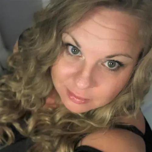 molligwillig43 image 0