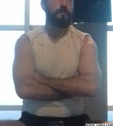 machopijon42 image 0