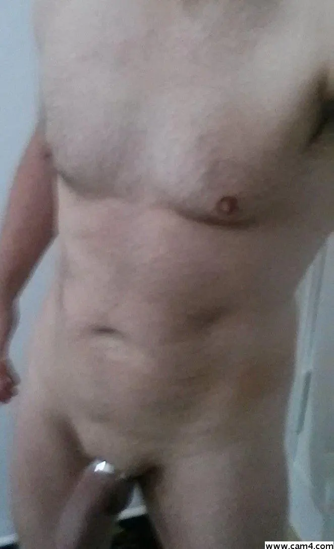 krummsaebel2 image 0