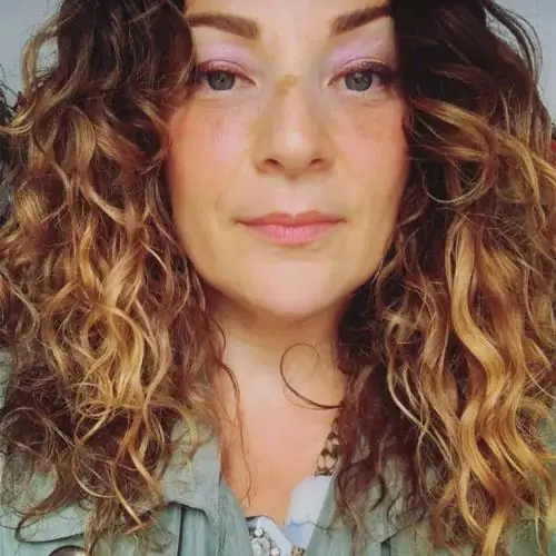 maskenball2021 image 0