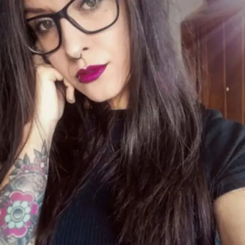 braucheviellieb image 0