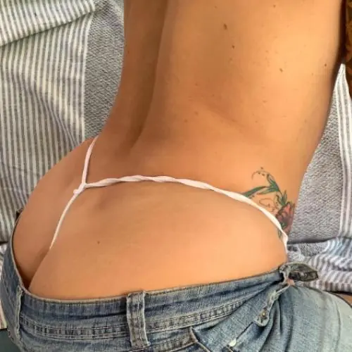 binbuntmitkraft image 0