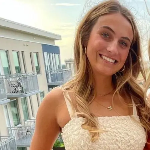 kussenwirunsmal image 0