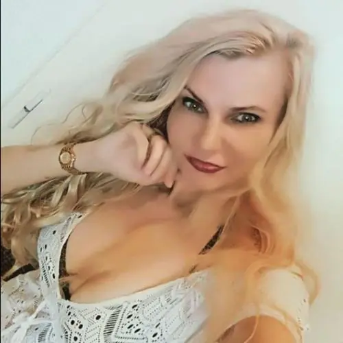 eleganzistmehr image 0