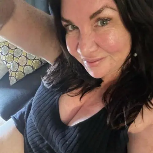 elsagheimnis image 0