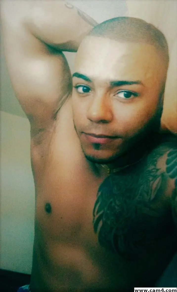 Lozano_cupid574 image 0