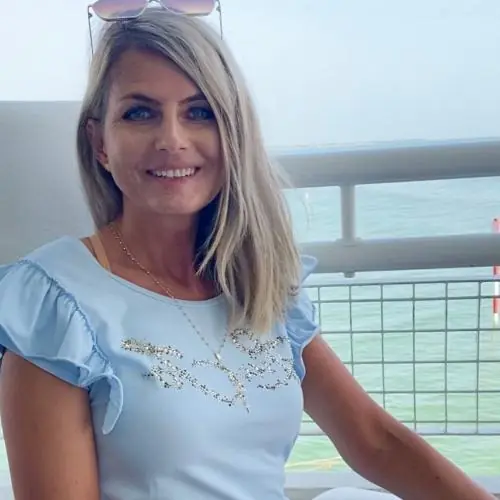 fickgeilelydia image 0