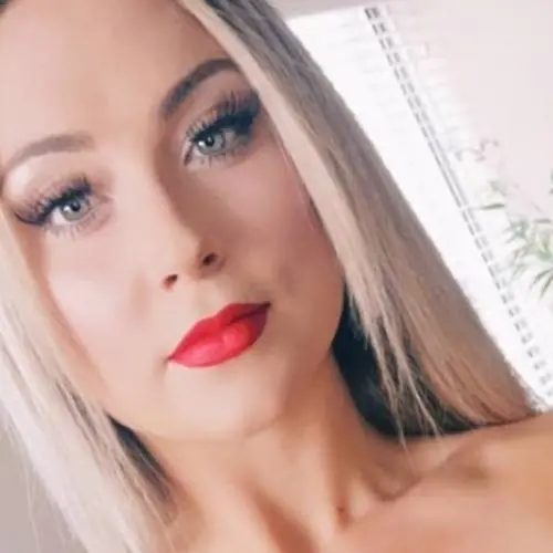 fickmitmir2021 image 0