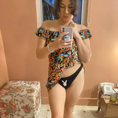 fickdiemumu image 1