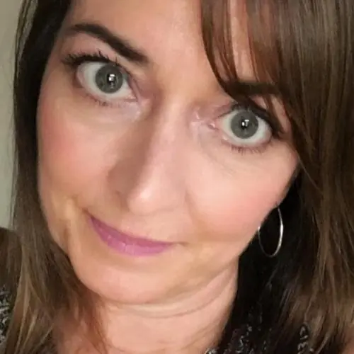 klarakleopatra image 0