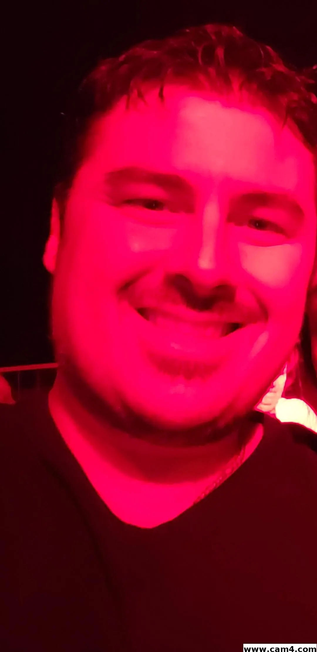 Chicagofun69 image 0