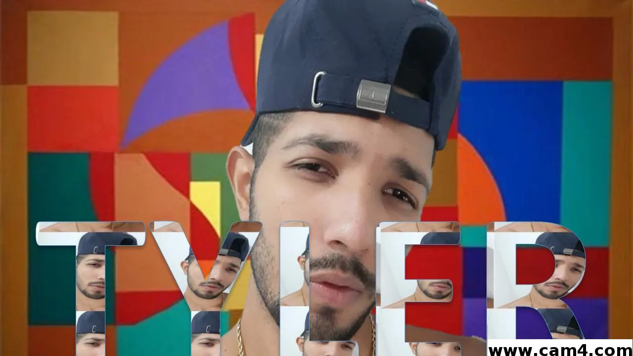 bad_boy_sex_ image 0