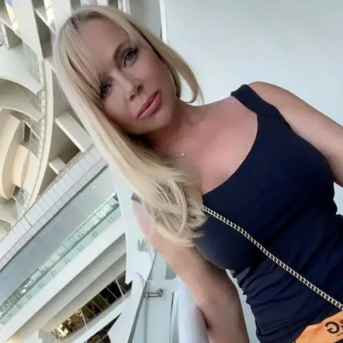 sexgeilebombeee image 0