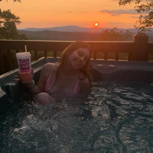 freiliebend2 image 0