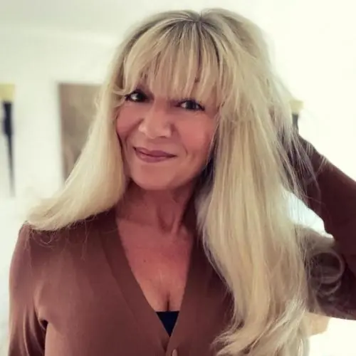 vergnugtemoni image 0