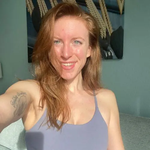 aufreisen111 image 0