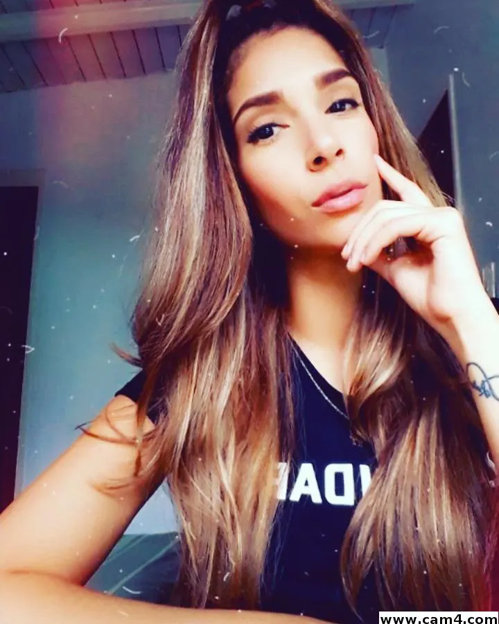 Sophiloverojas image 0