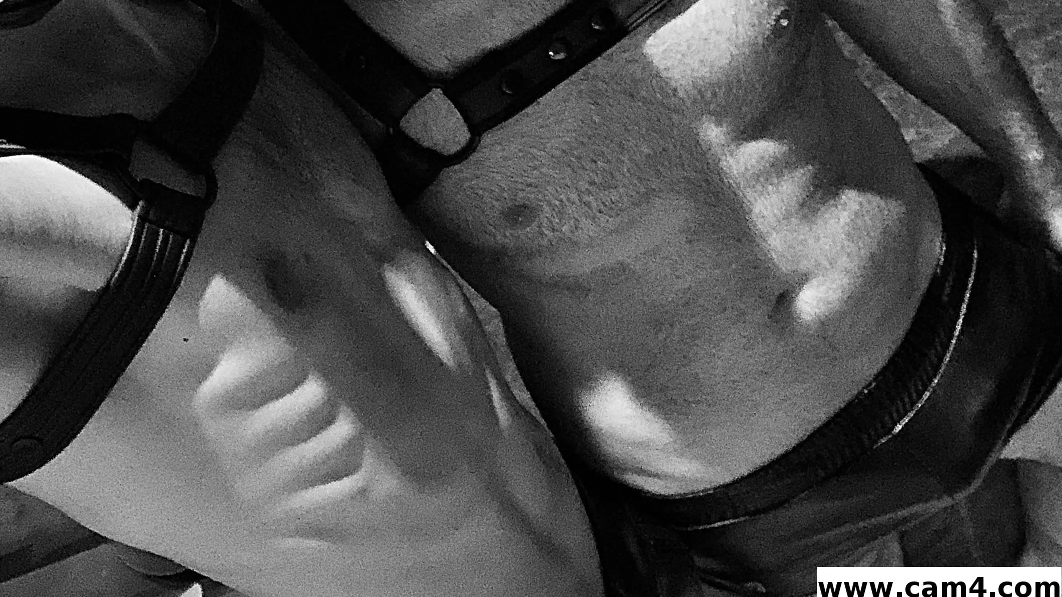 leathercouple83 image 0