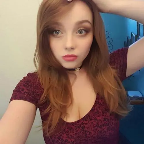 19neuimstudium image 0