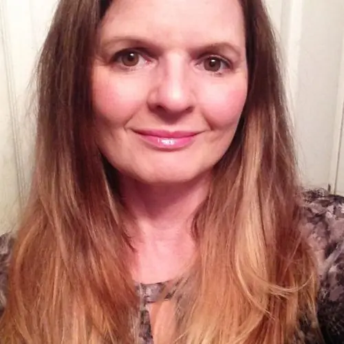 suchgluckmitdir image 0