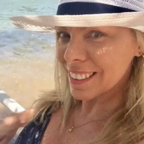 einfachichneele image 0