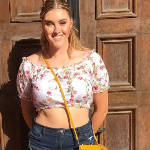 keinwaesserchen image 0