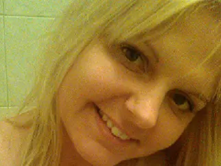 JullietOhneTaboo image 0