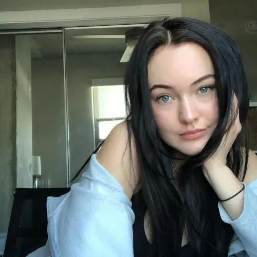 nacktegeilemose image 0