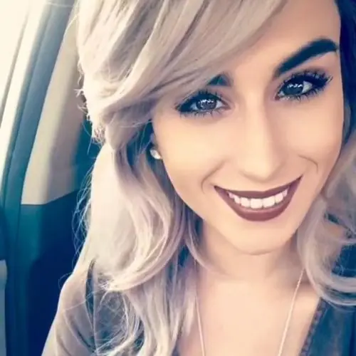 brillenranderig image 0