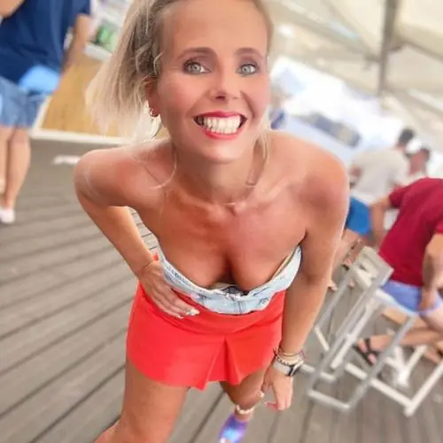 willesfeucht image 0