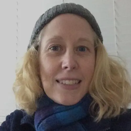 engedingejetzt image 0