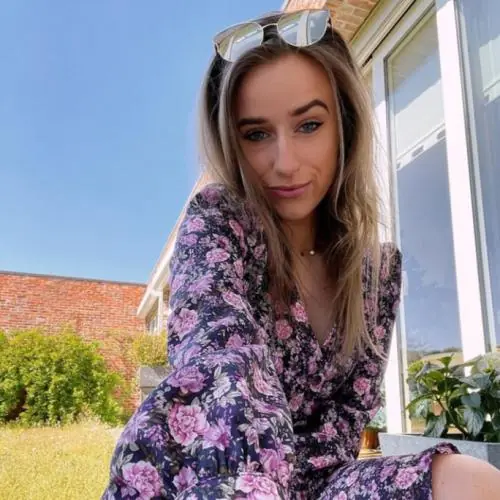 leopardinlea image 0