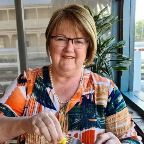 hubschiundgeili image 0