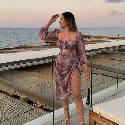 fickmichmalok image 0