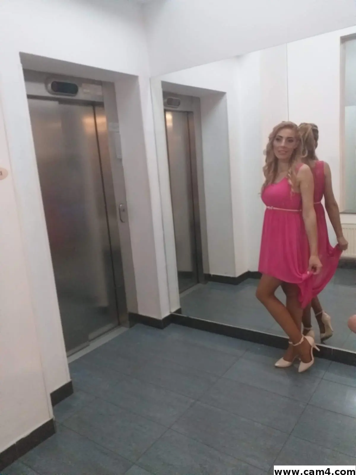 TerezaPassion image 0