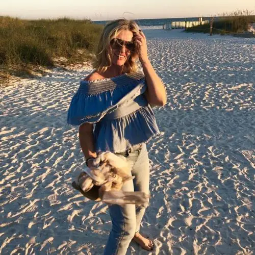 jonnablauerhase image 0