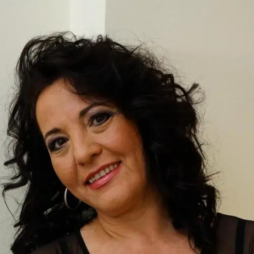 darfindeinearme image 0