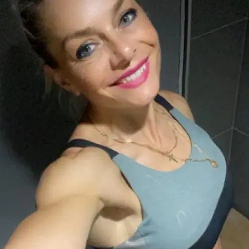 sportutastuta image 0