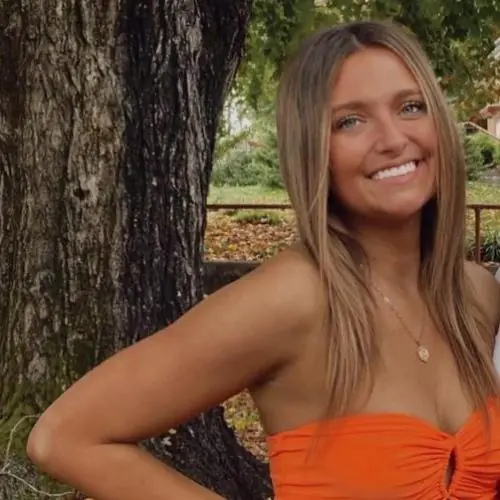 naturgeilefotze image 0