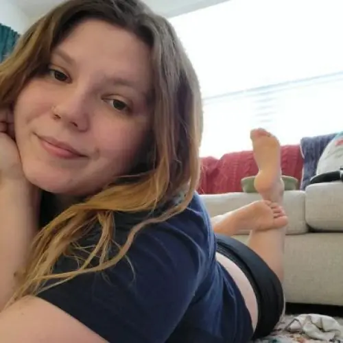 wixemit2fuszen image 0