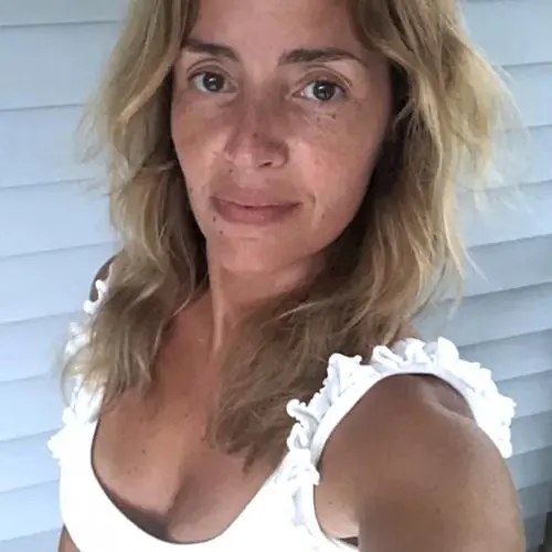 vikisuchtficker image 0