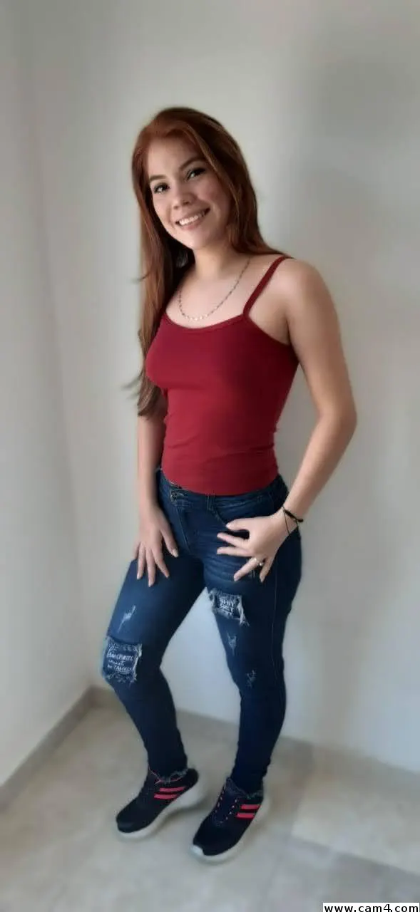 dark_angel2x image 0