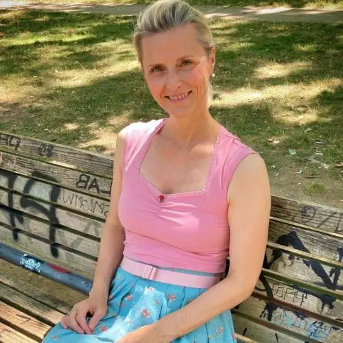 liebenaturunddu image 0