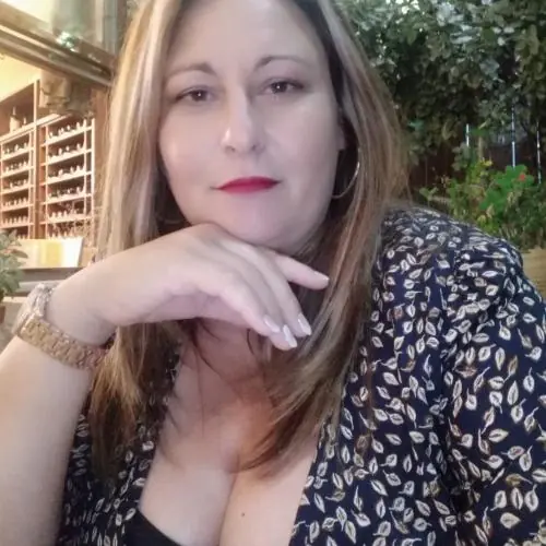 jasminikamille image 0