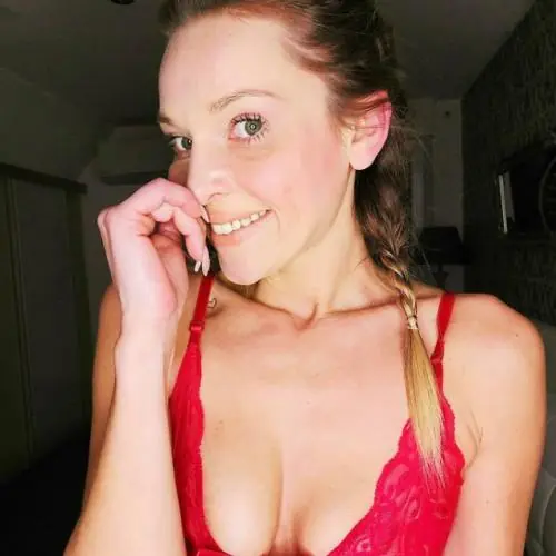 honigbrotchen image 0